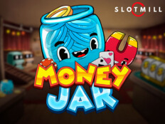 Sloty casino review29